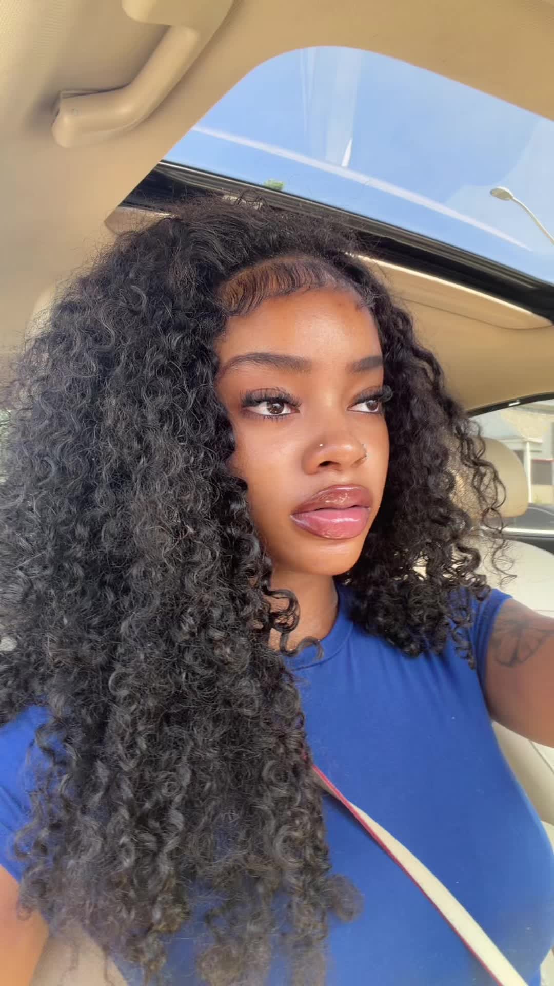 @ItsEssence🥥