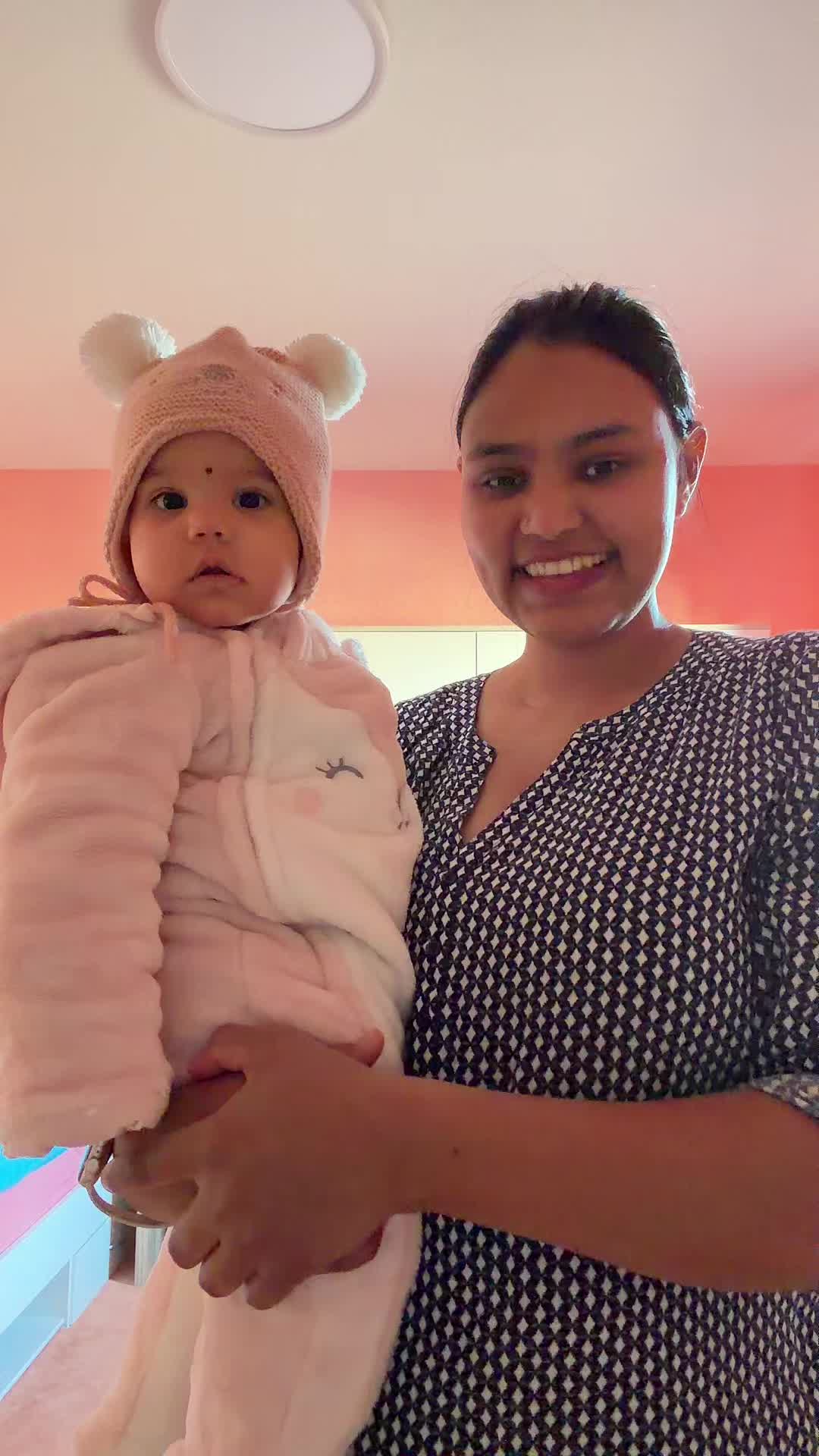 @Sangita Bista