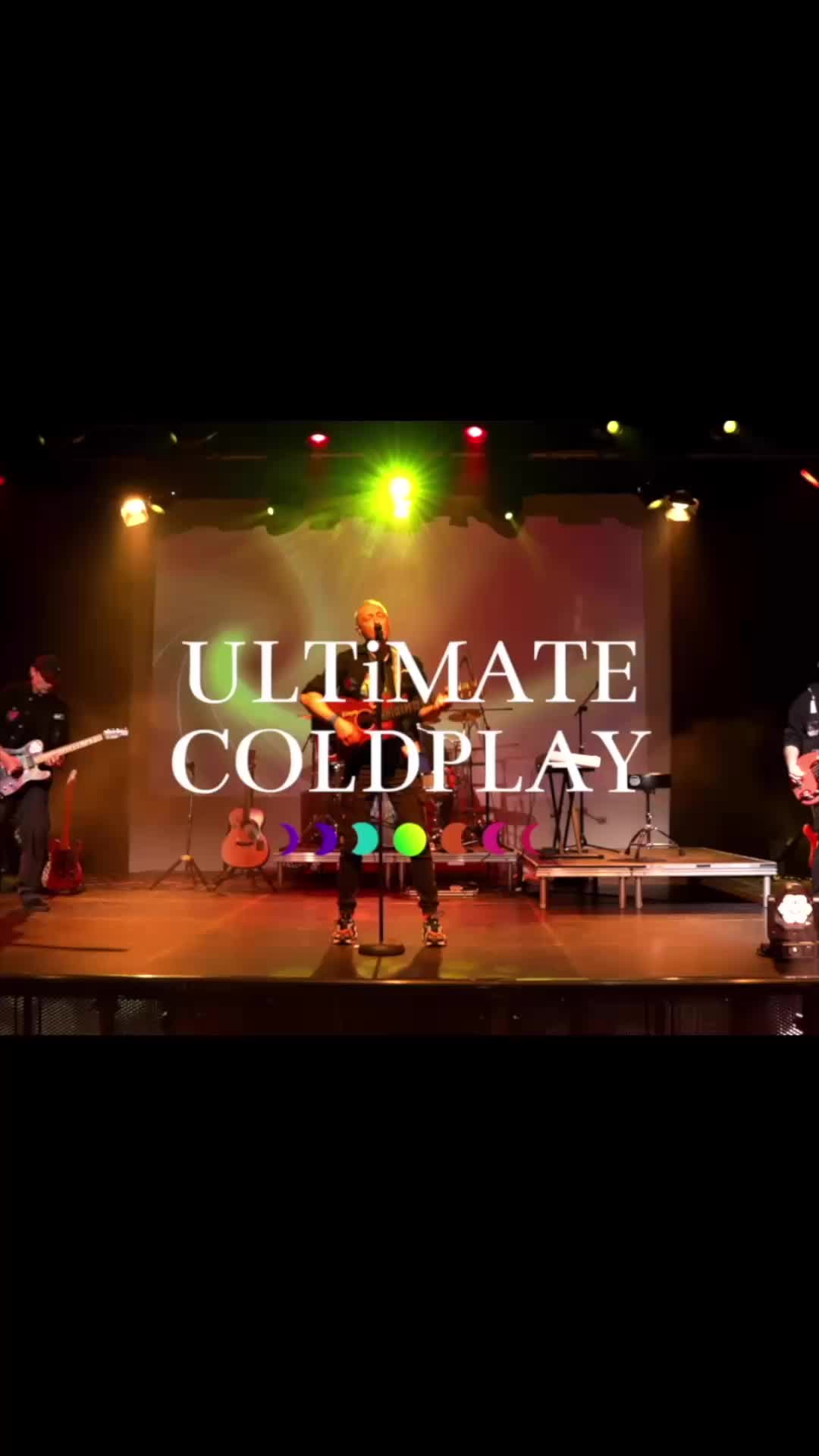 @ultimatecplay