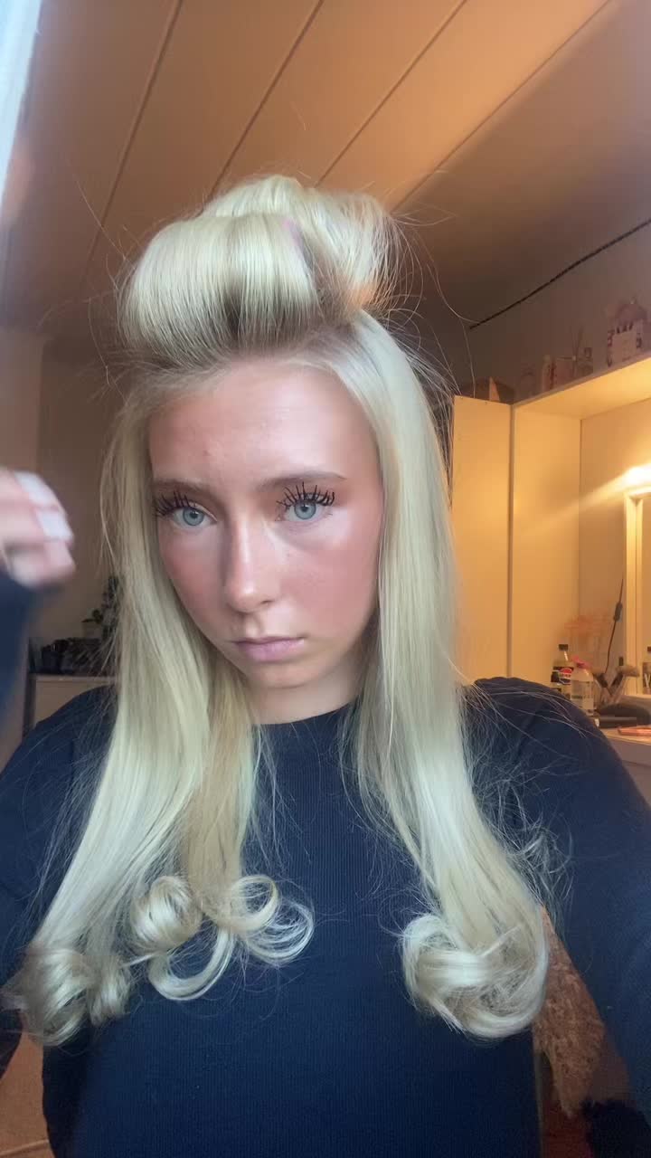 @user1678903305
