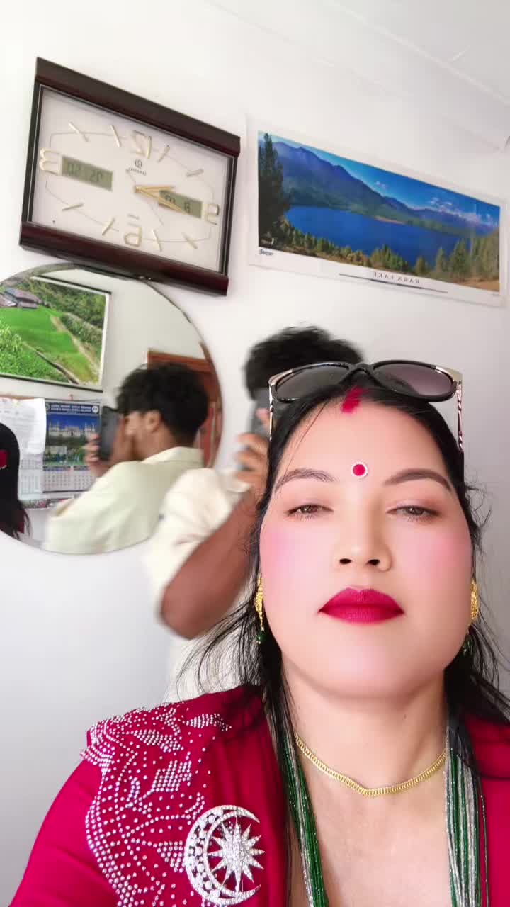 @Lila Khattri