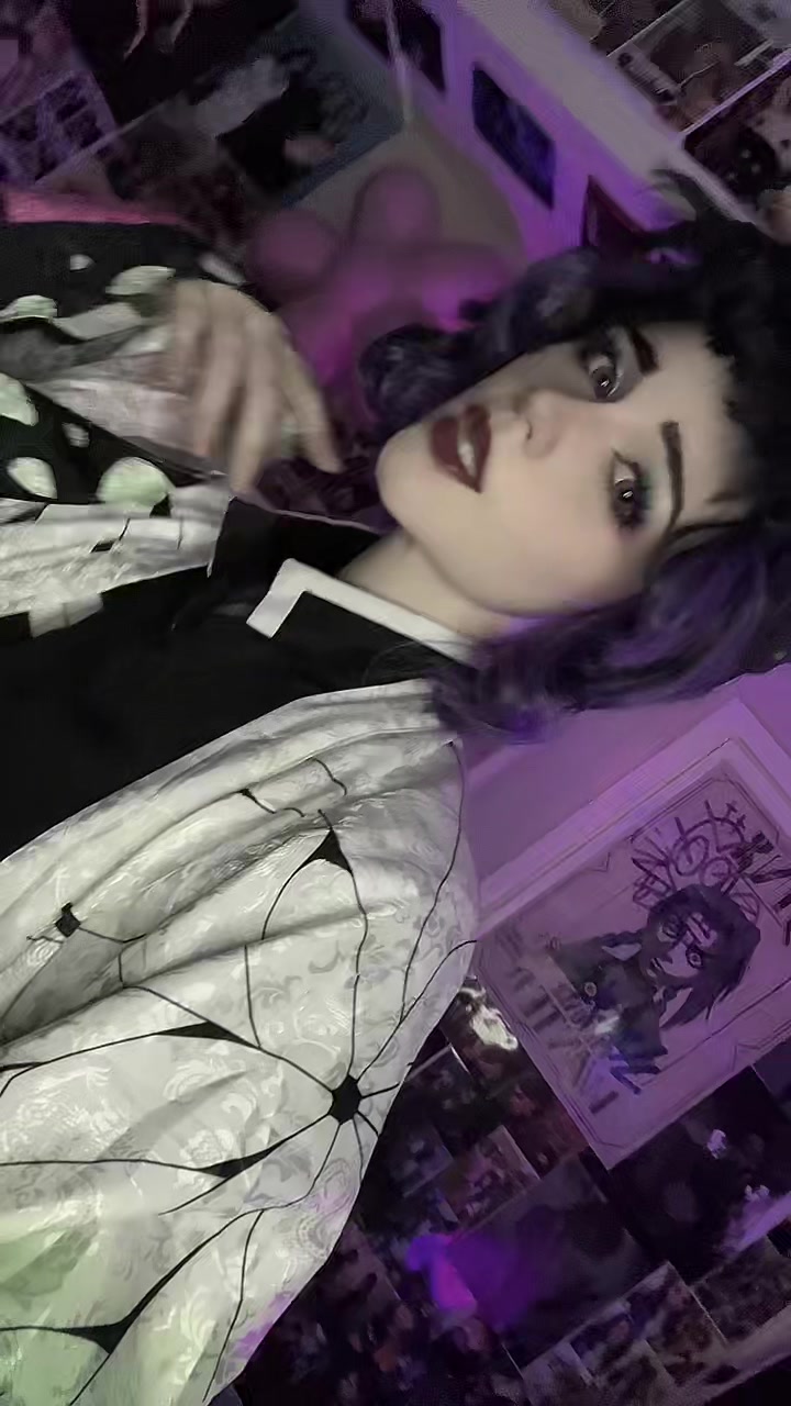 @cupofsash