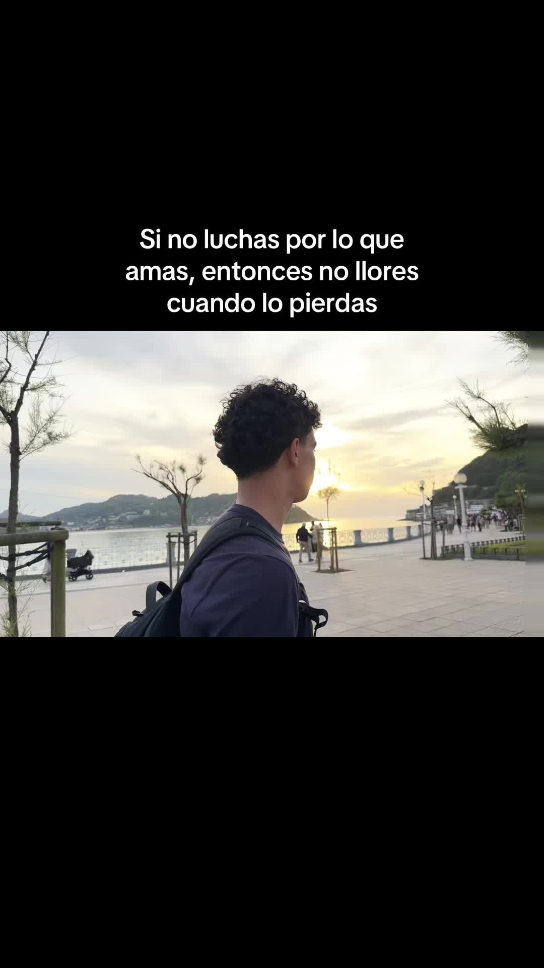 @Simo