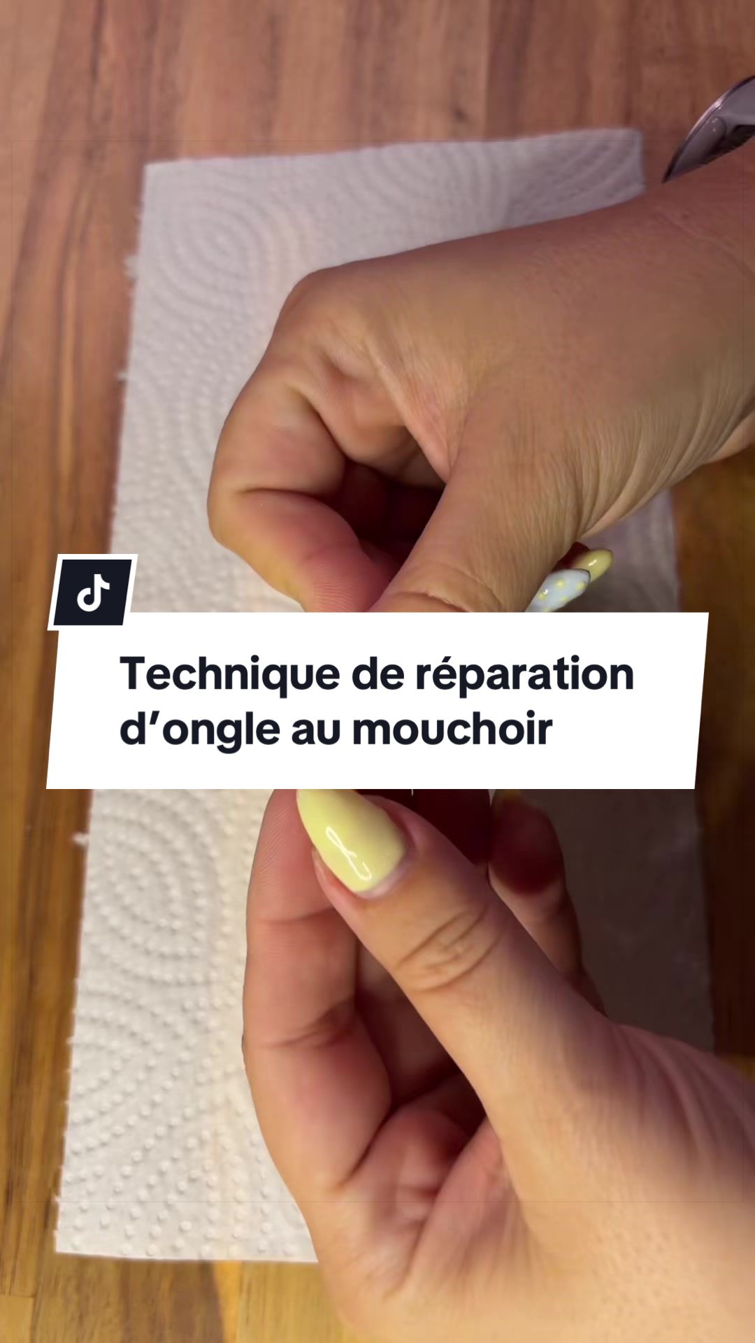 @Jenn au pas de course