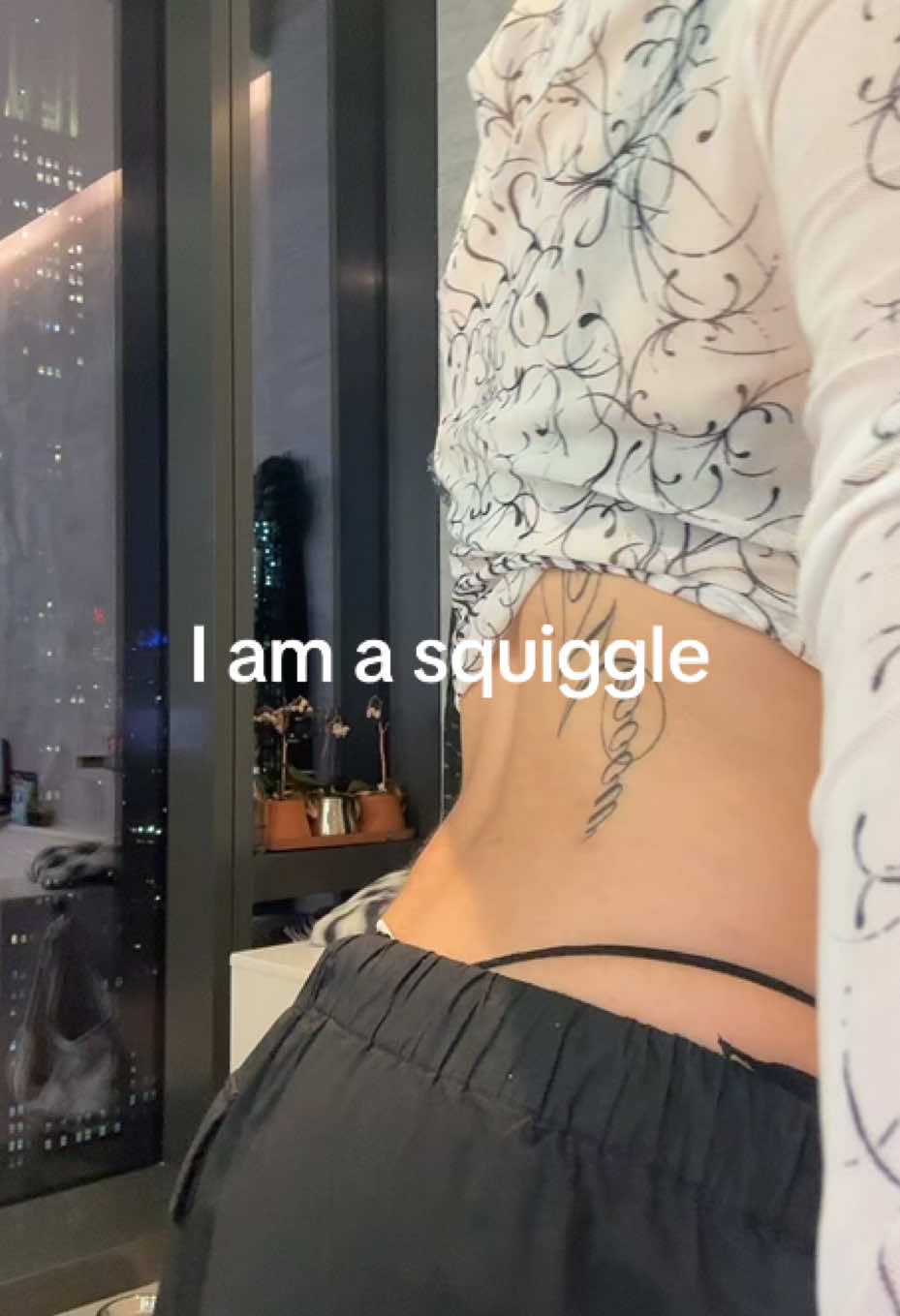@ange