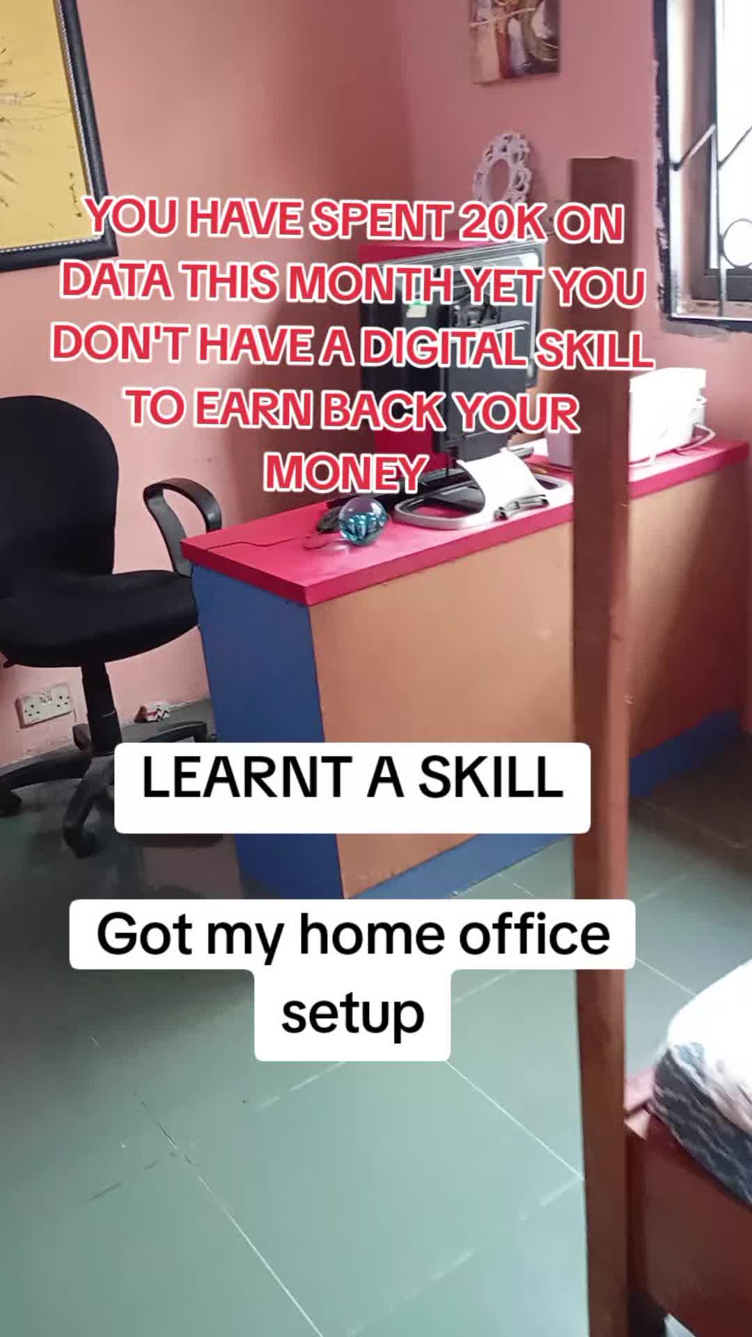 @growonlinewithCindy