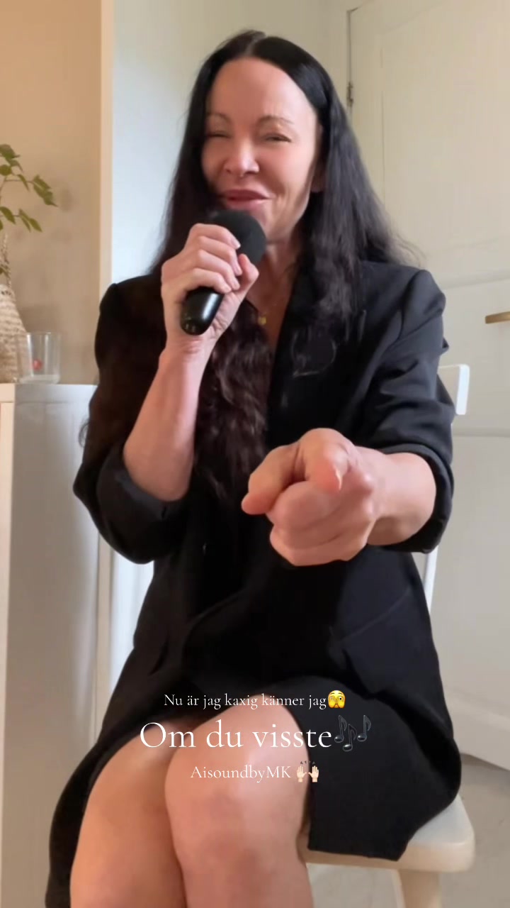 @thess