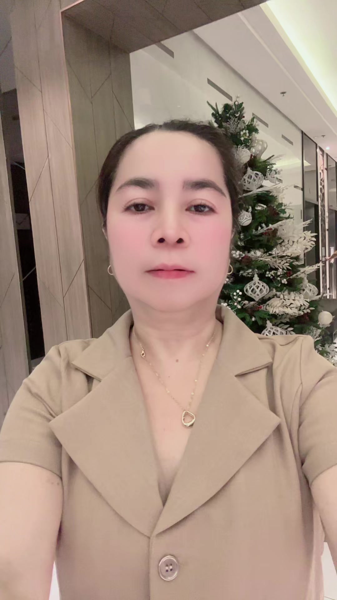 @Lani Nicolas