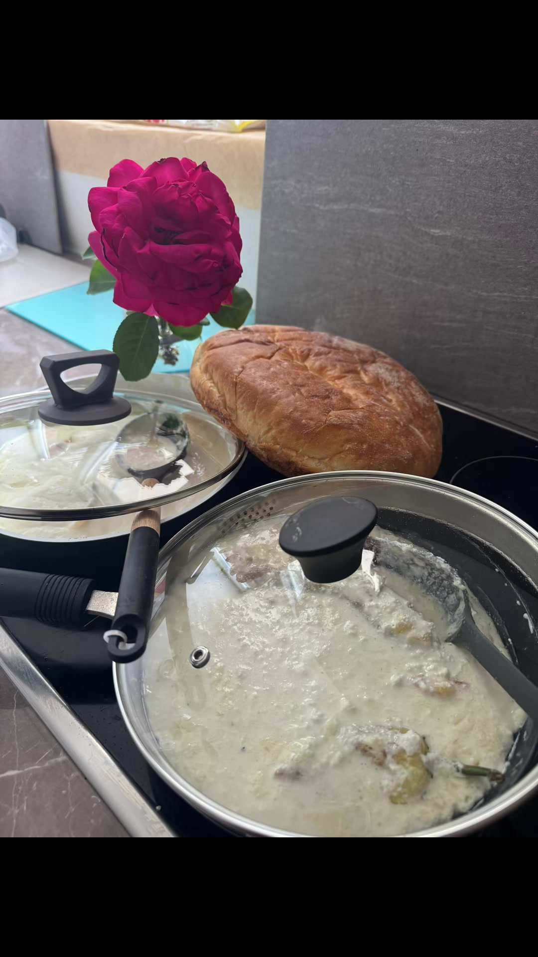 @CookwithALBA👩💼