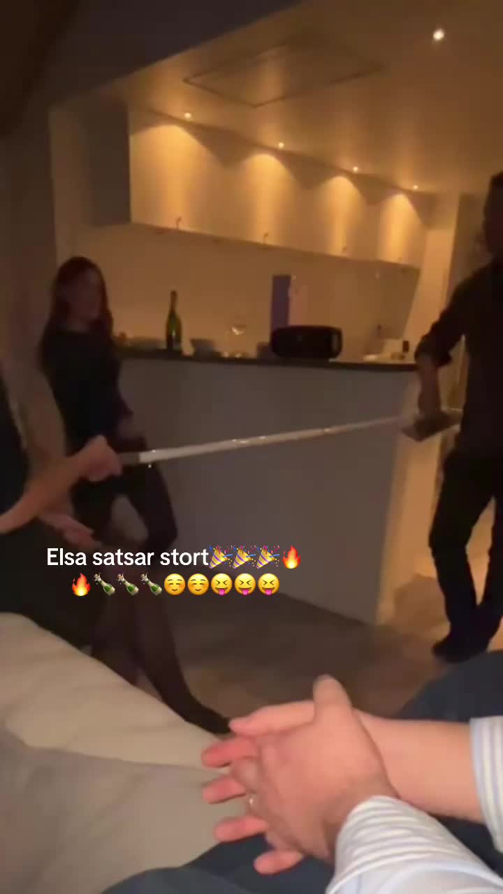 @secretsketus