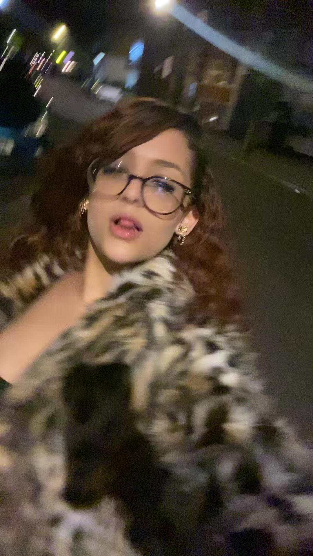 @🚩