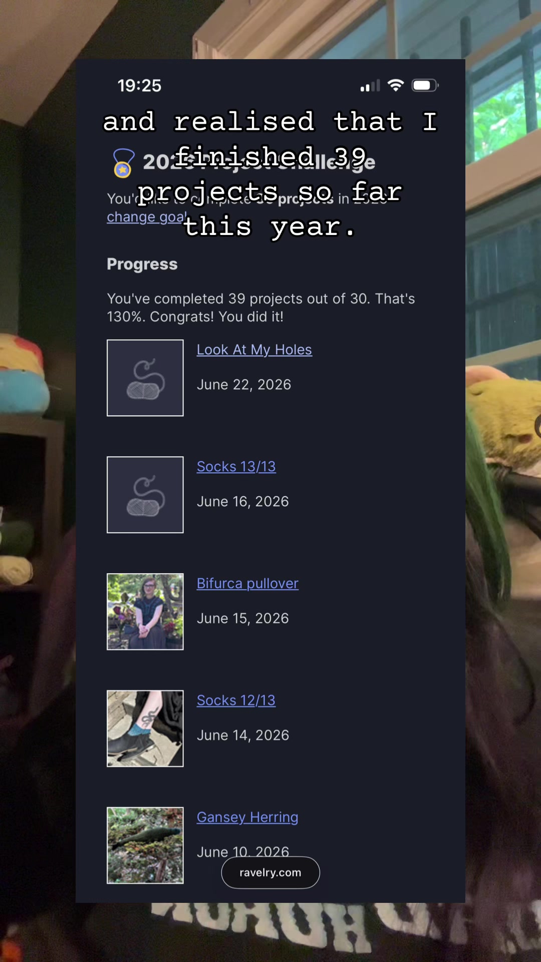 @Zero