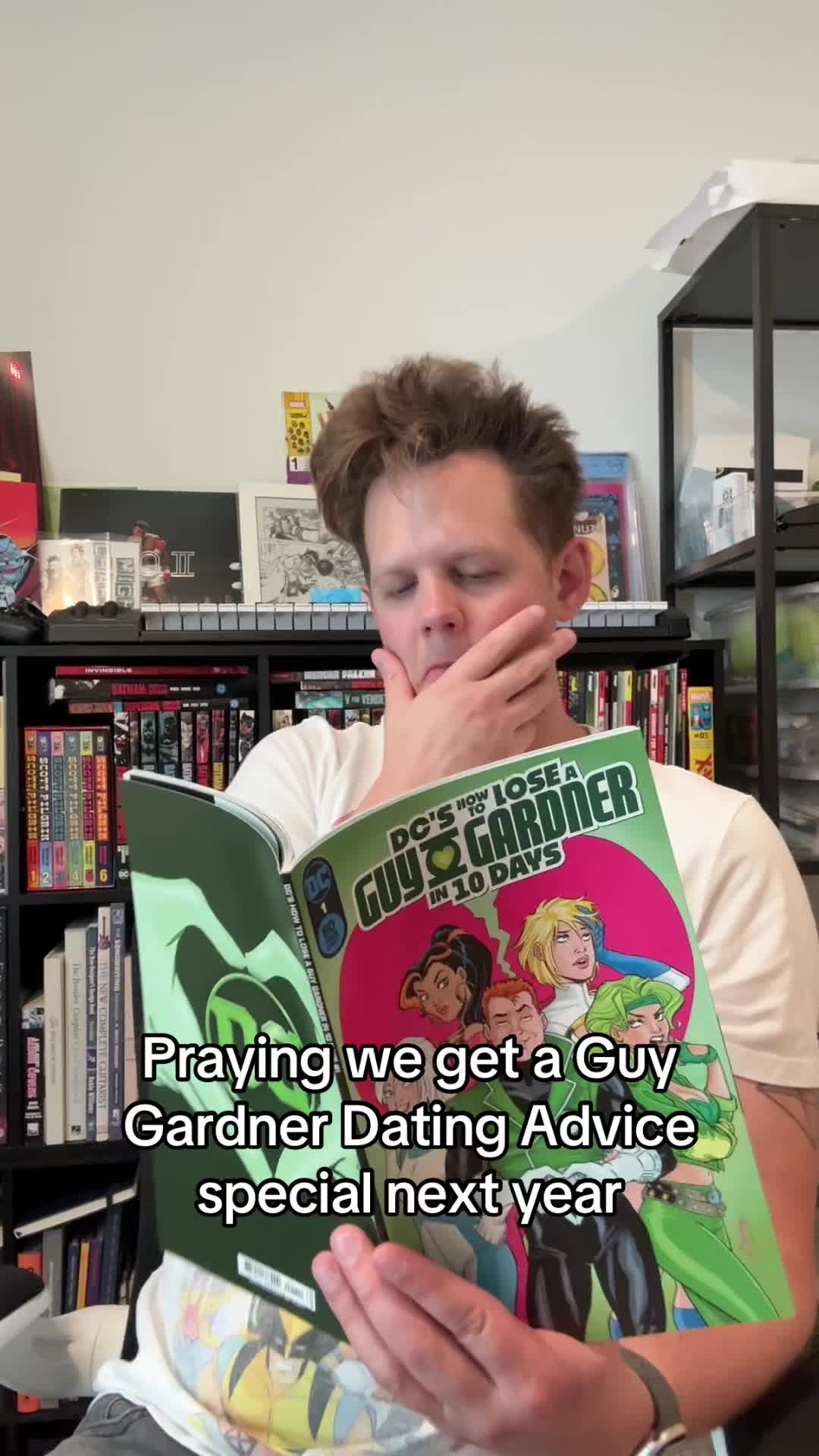 @Badaboom Podcast