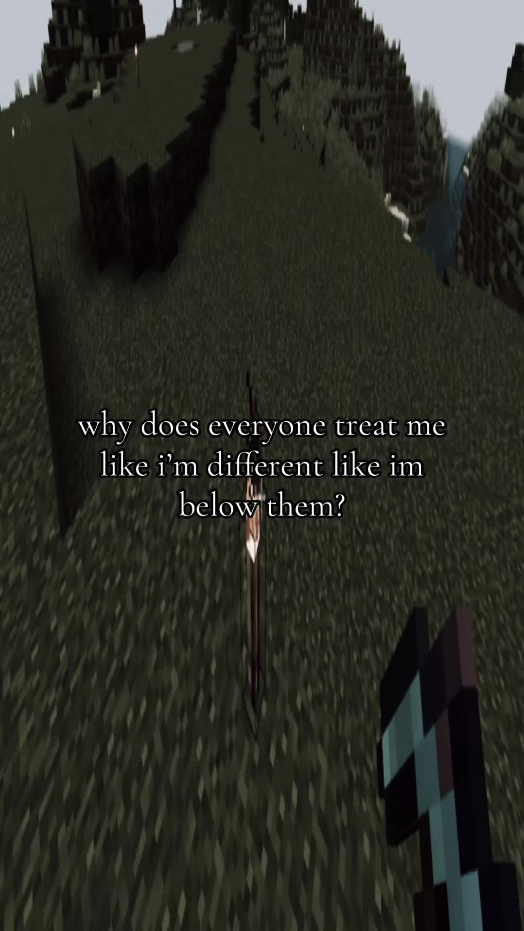 @thiscooldude