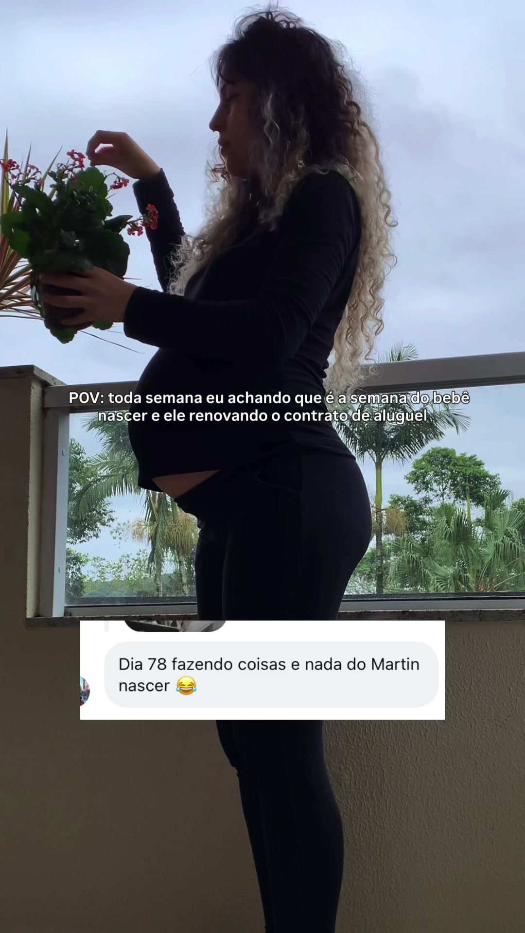@Sâmela Ferreira