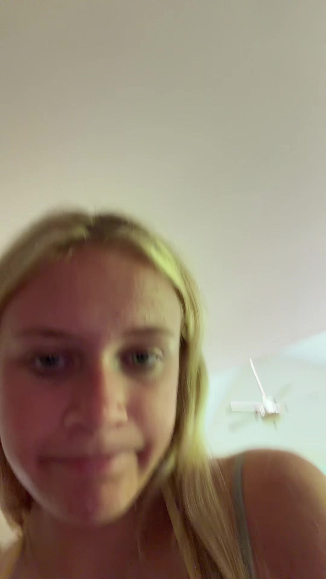 @em