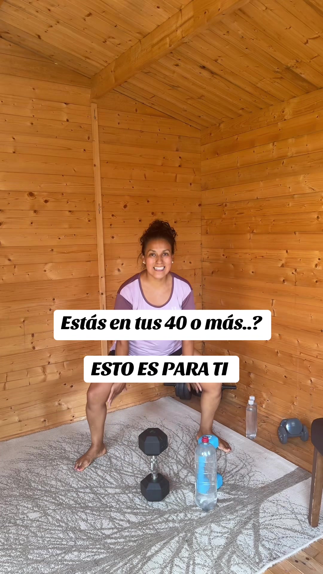 @Pilifit
