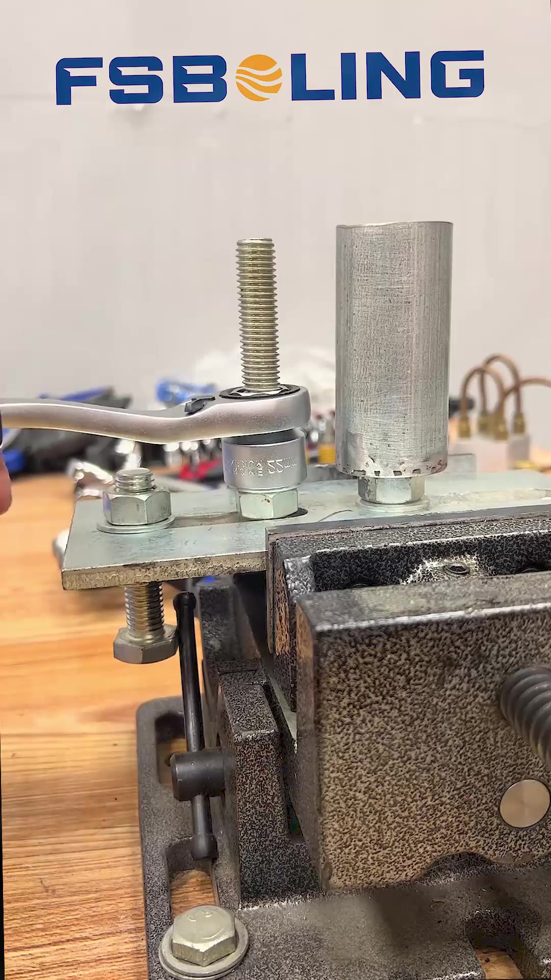 @Fsbolingtoolshardware