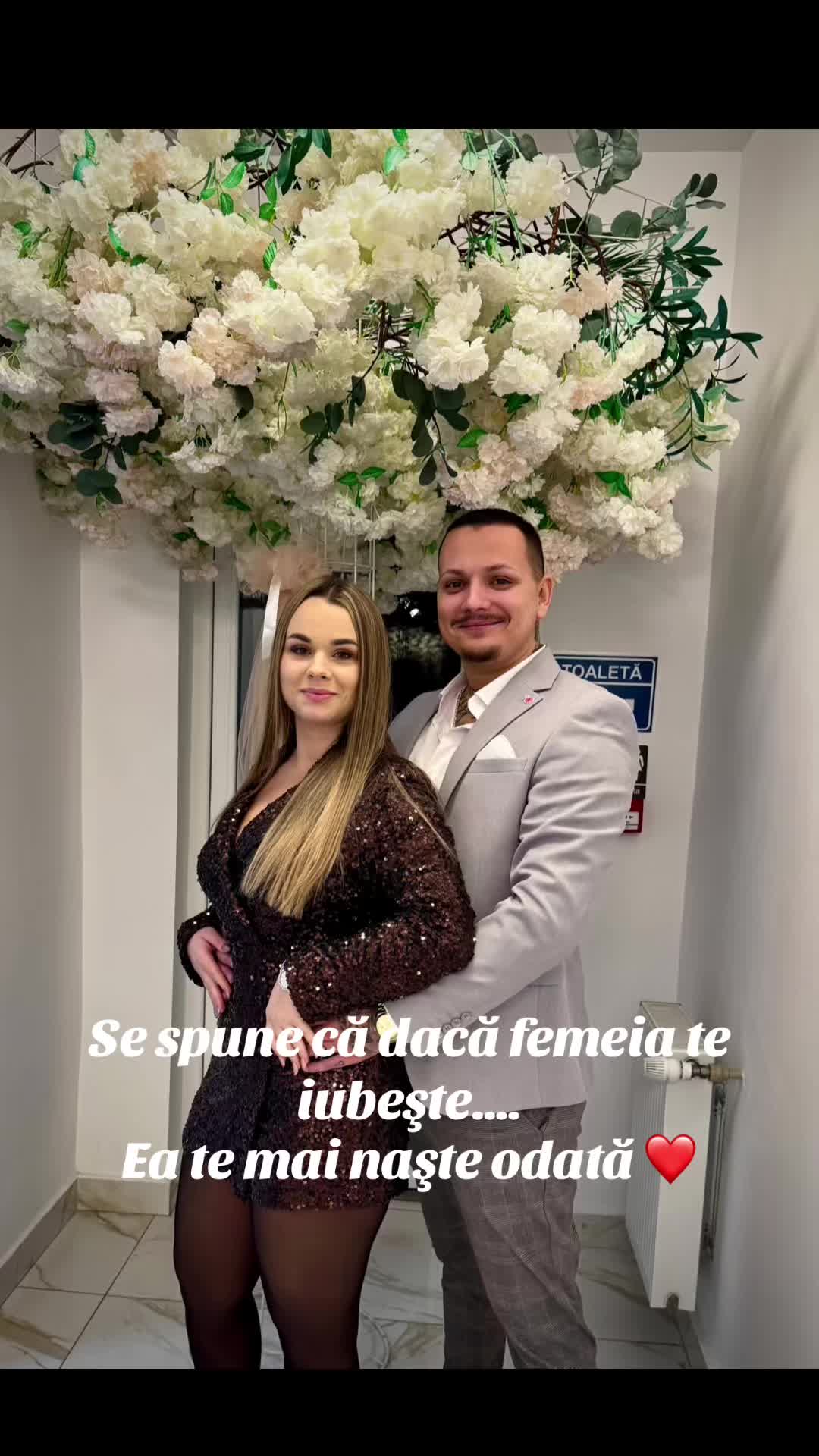 @⚜️șanta⚜️