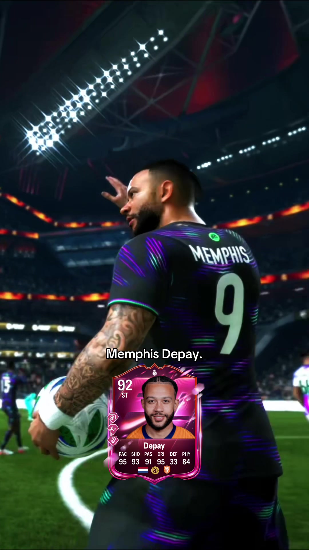 @MemphisFUT