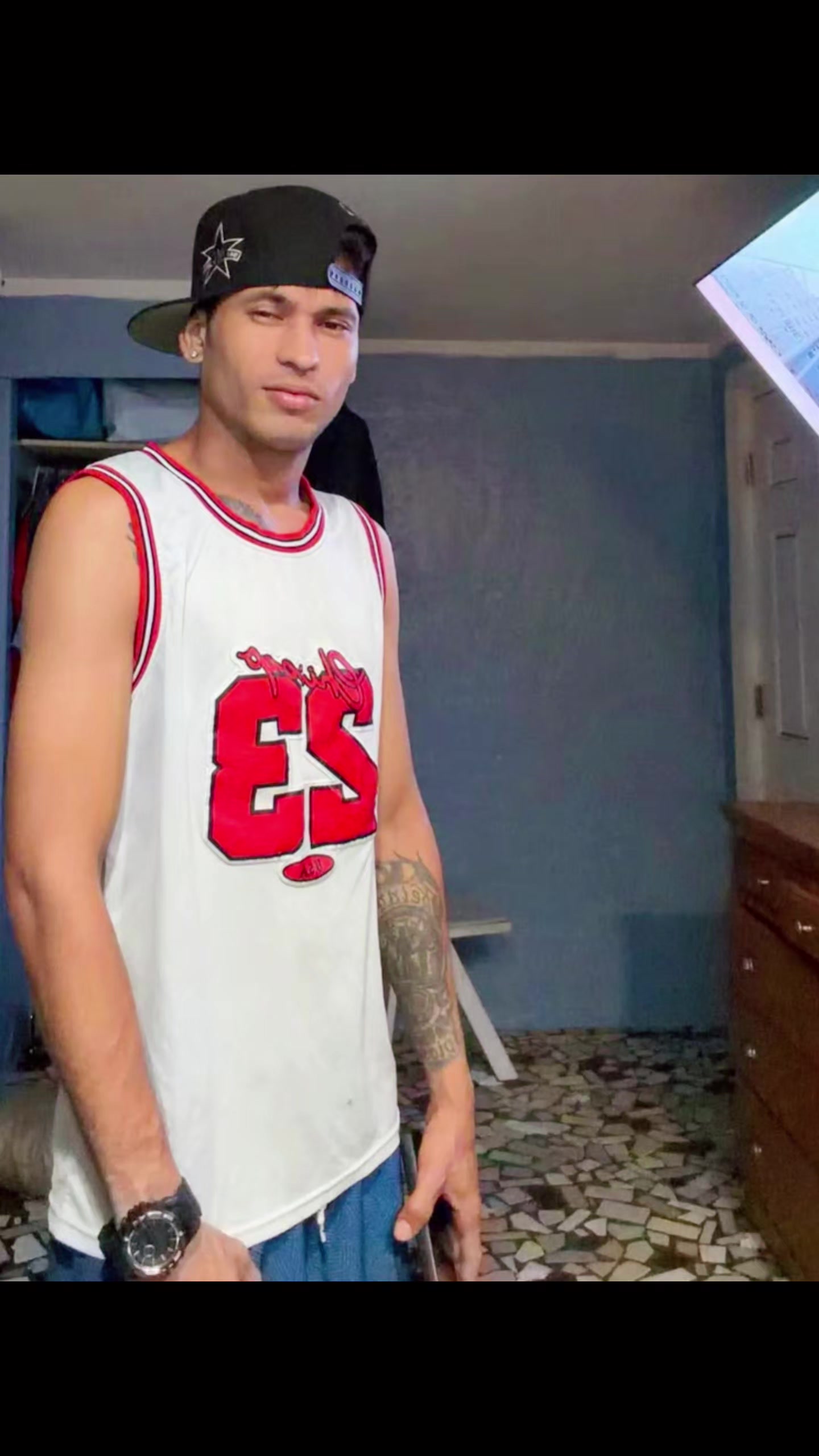 @el kaizar 🇺🇲🇻🇪💯🔥