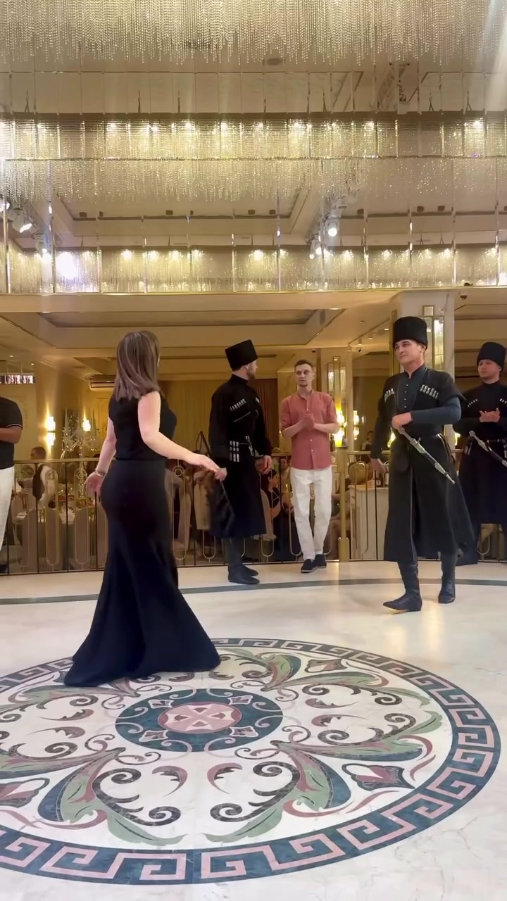 @Аля Митижева
