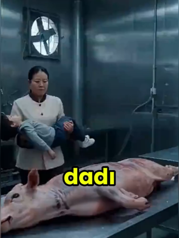 @BirDakikadaFilmler