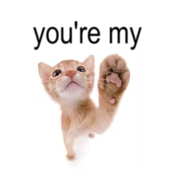 @๐งโ