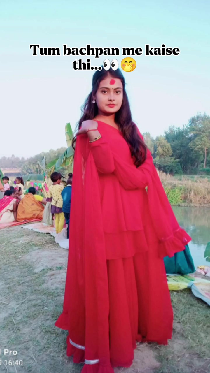 @🕉️dolly123🕉️