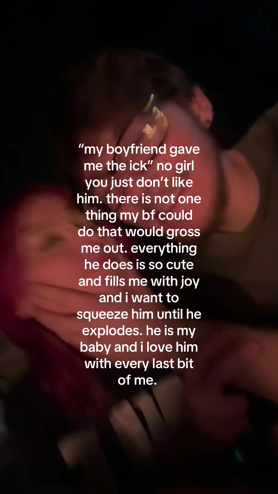 @Tina