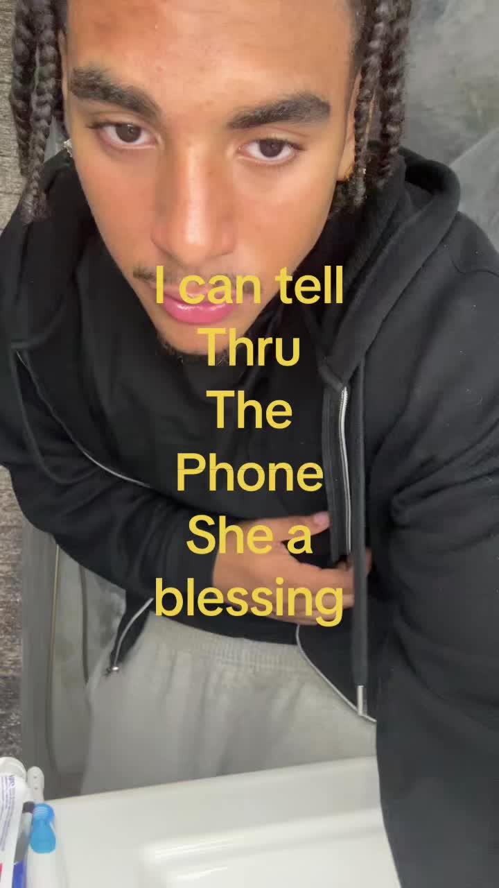@Joe