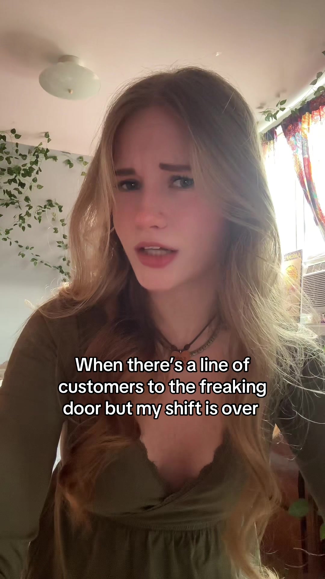 @bear