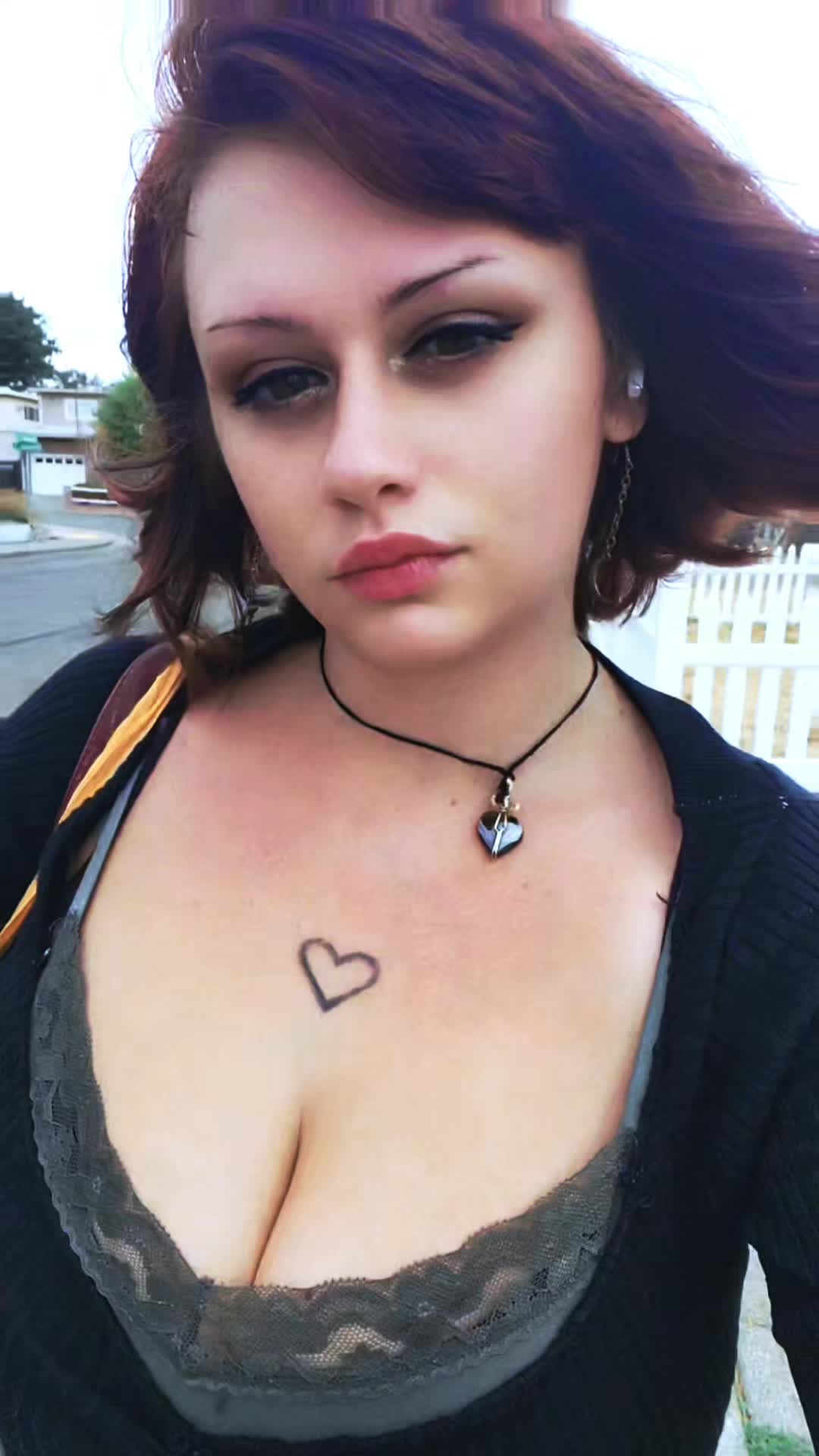 @kat