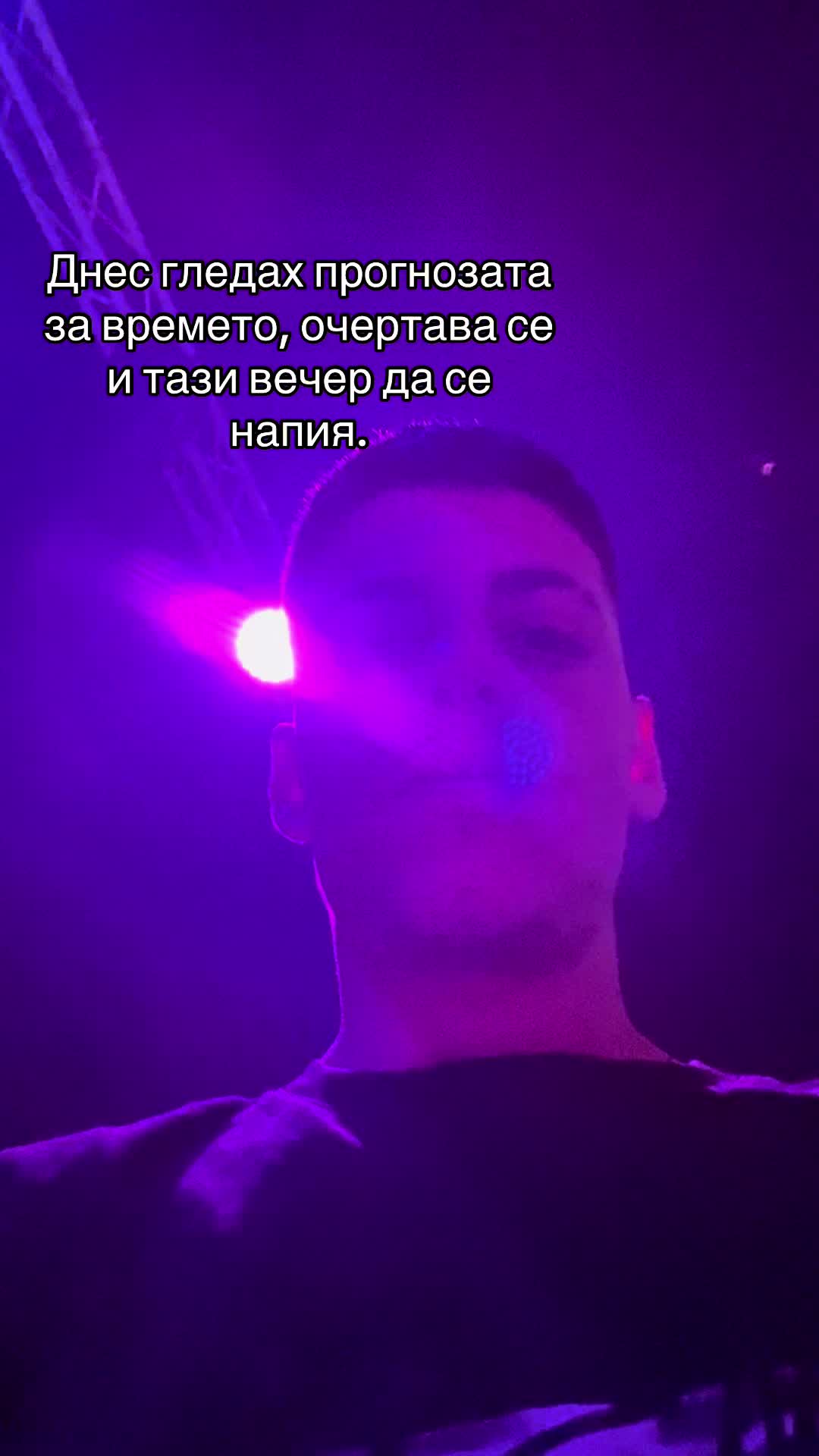 @m.georgiewww08