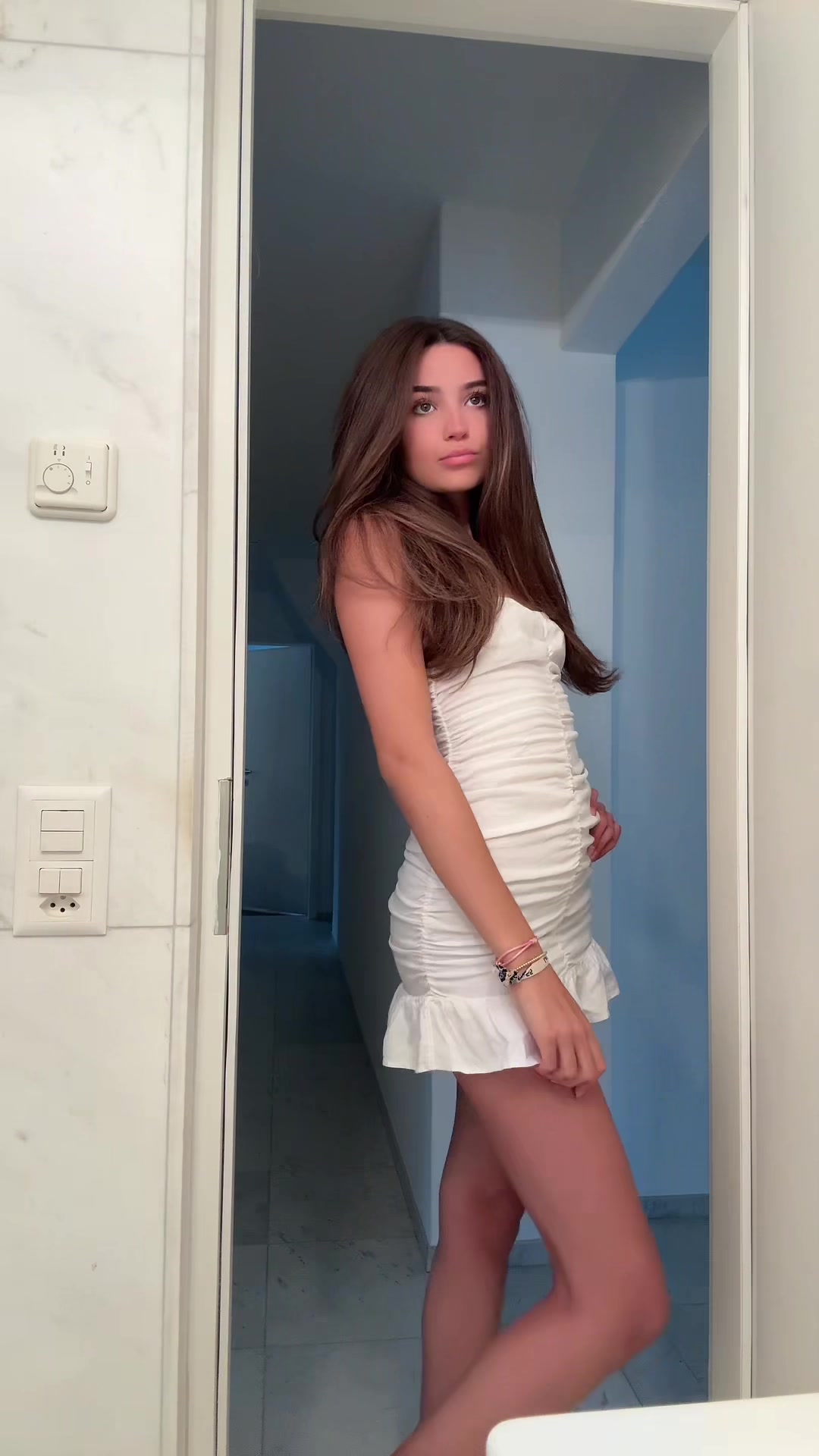 @Lauri