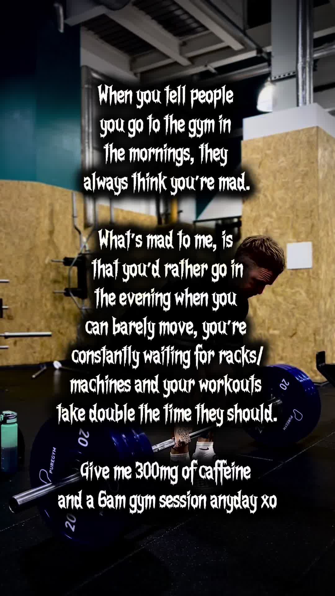 @mentalwealthcoaching