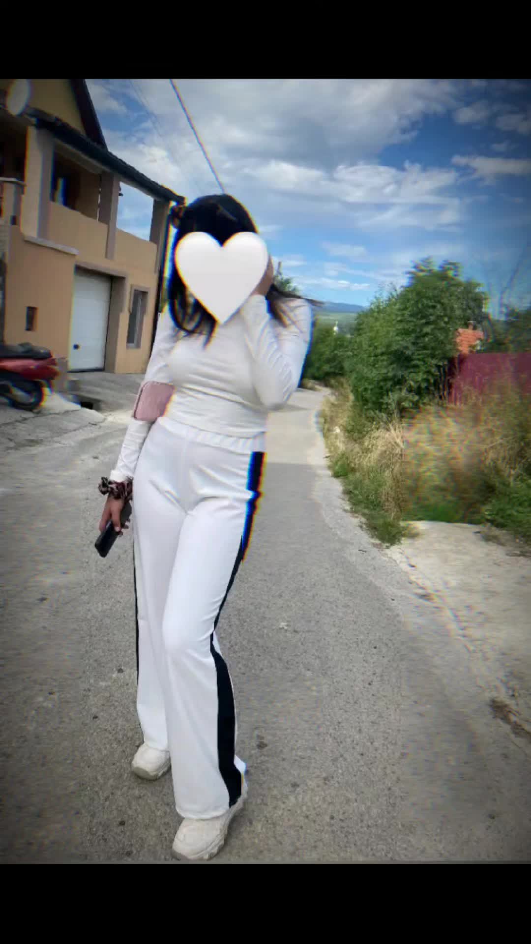 @Nikinikoletta38
