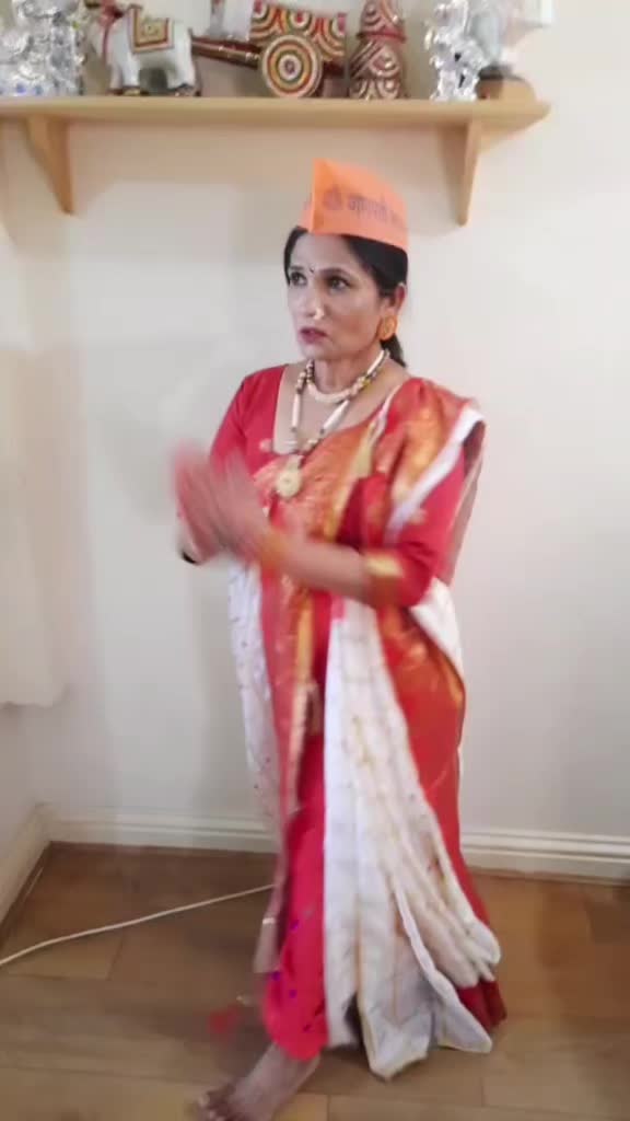 @Kalpana Jivan