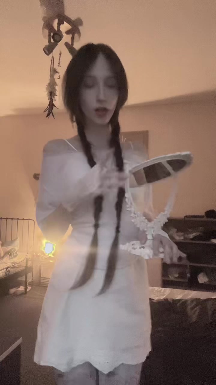 @моня‹ ࣪˖