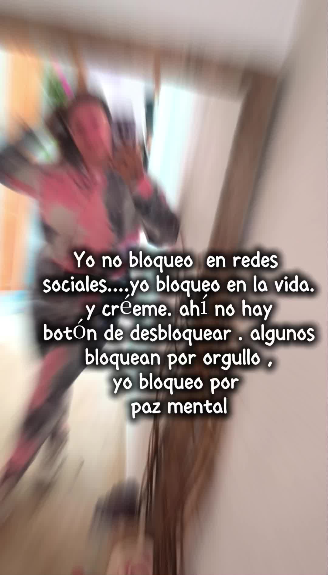 @Rocio🦋