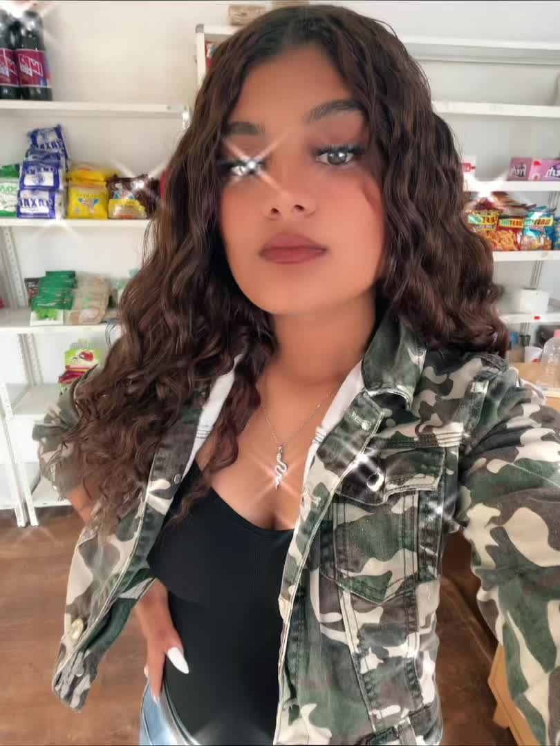 @D.Petrova!❤️