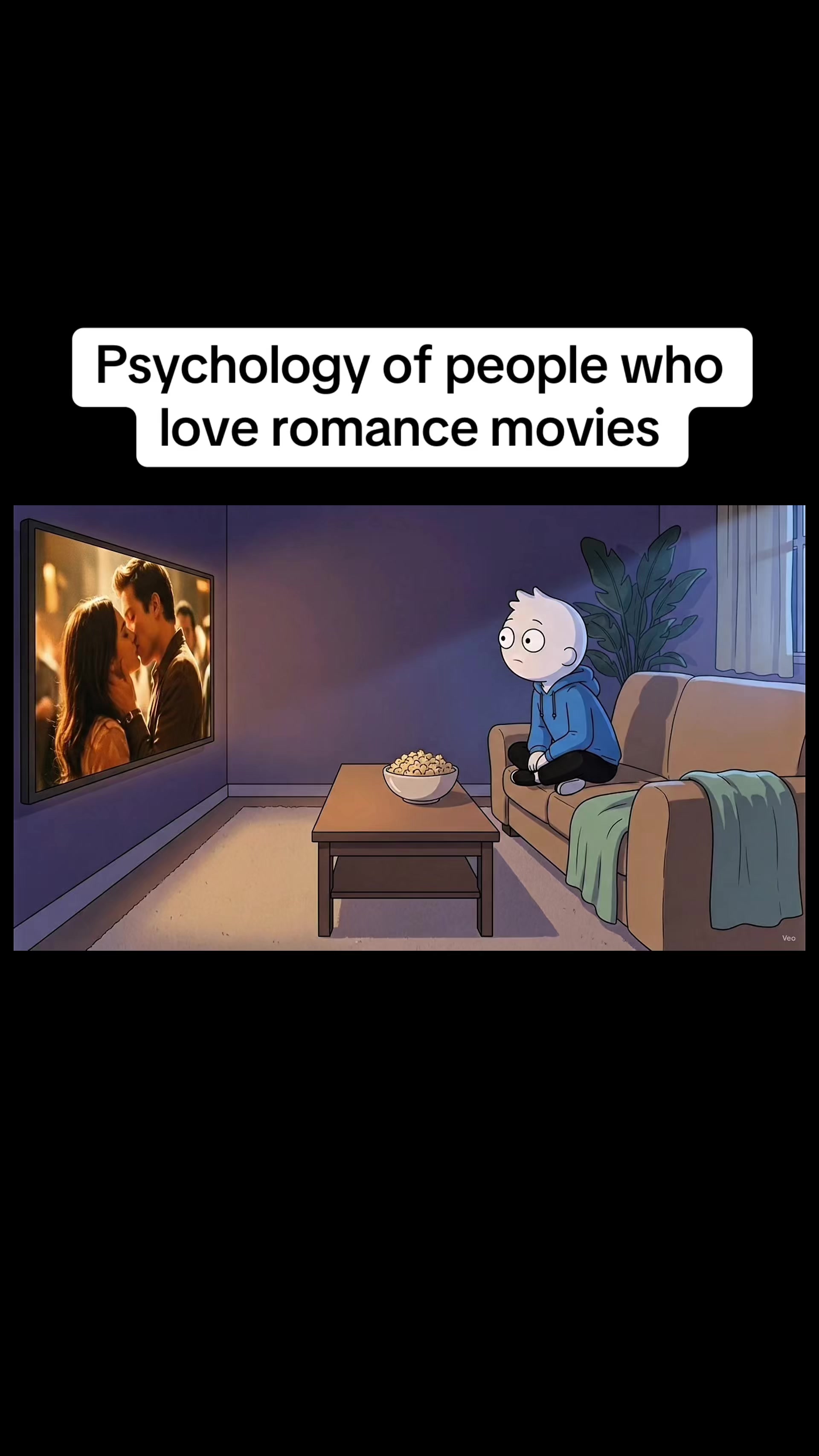 @curiositypsychology