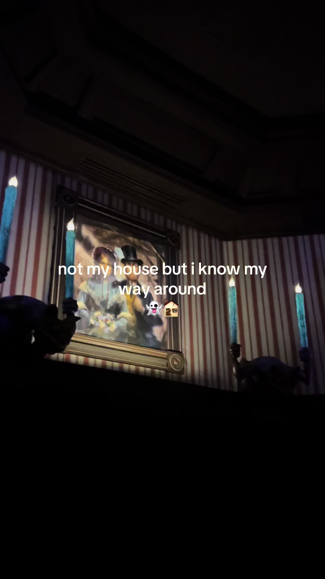 @lisa ˖˚⊹ ꣑ৎ