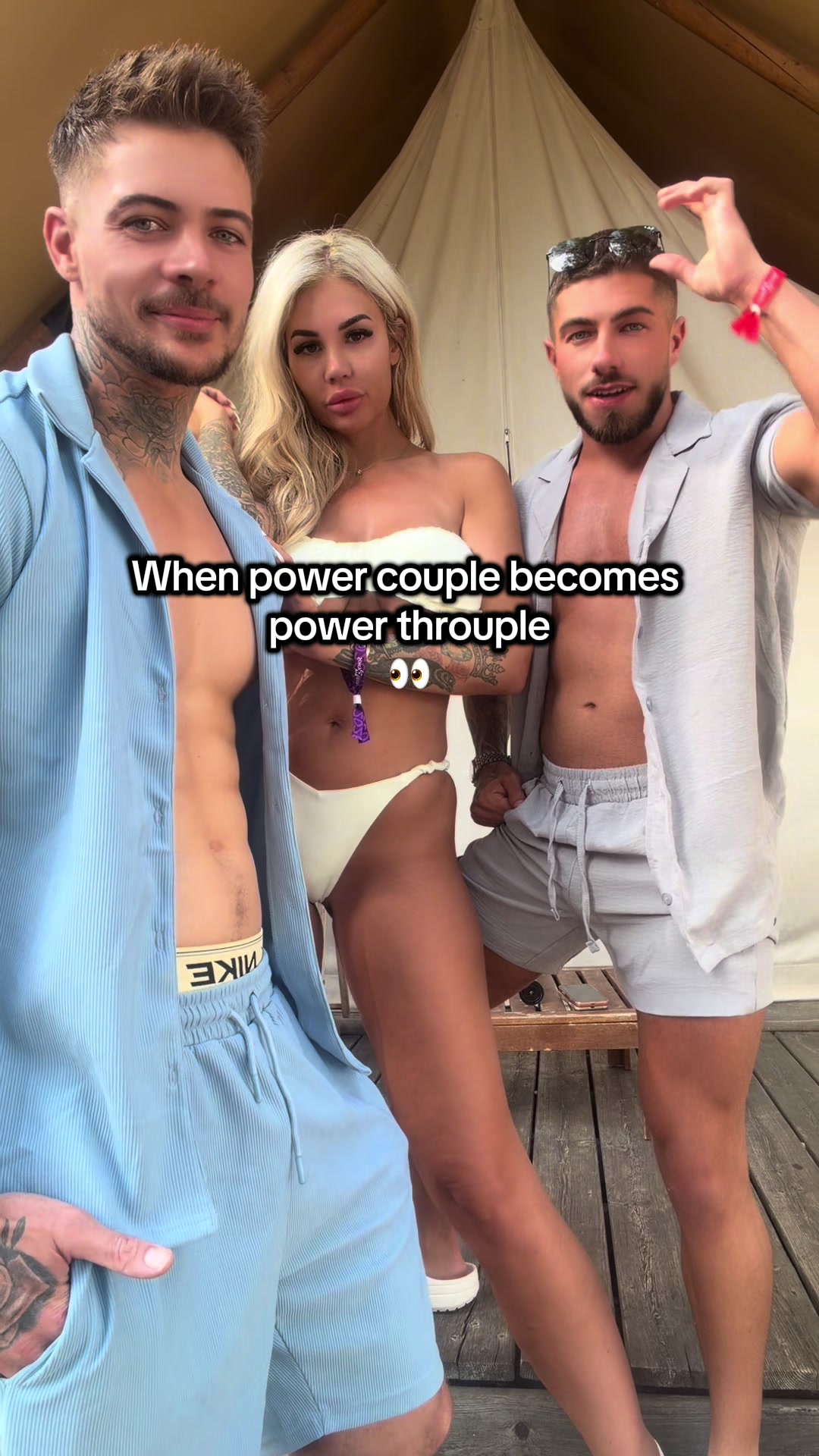 @dollymazex