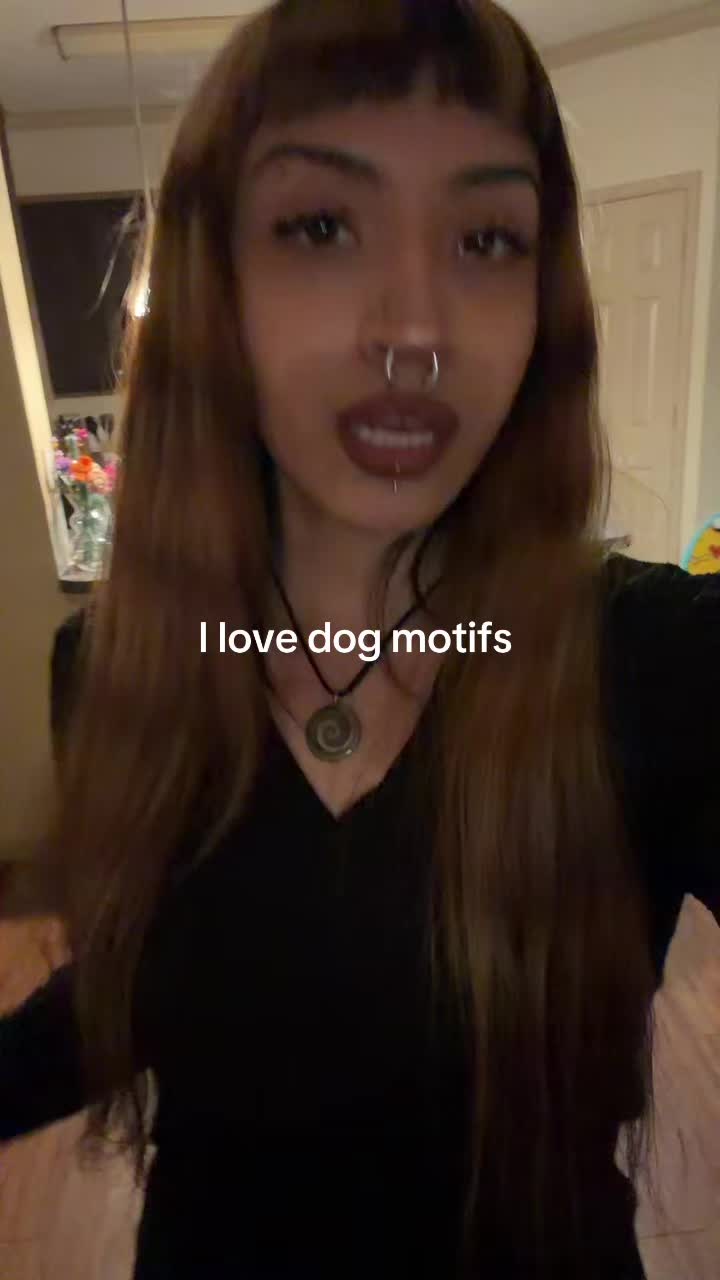 @thegirlwithteeth