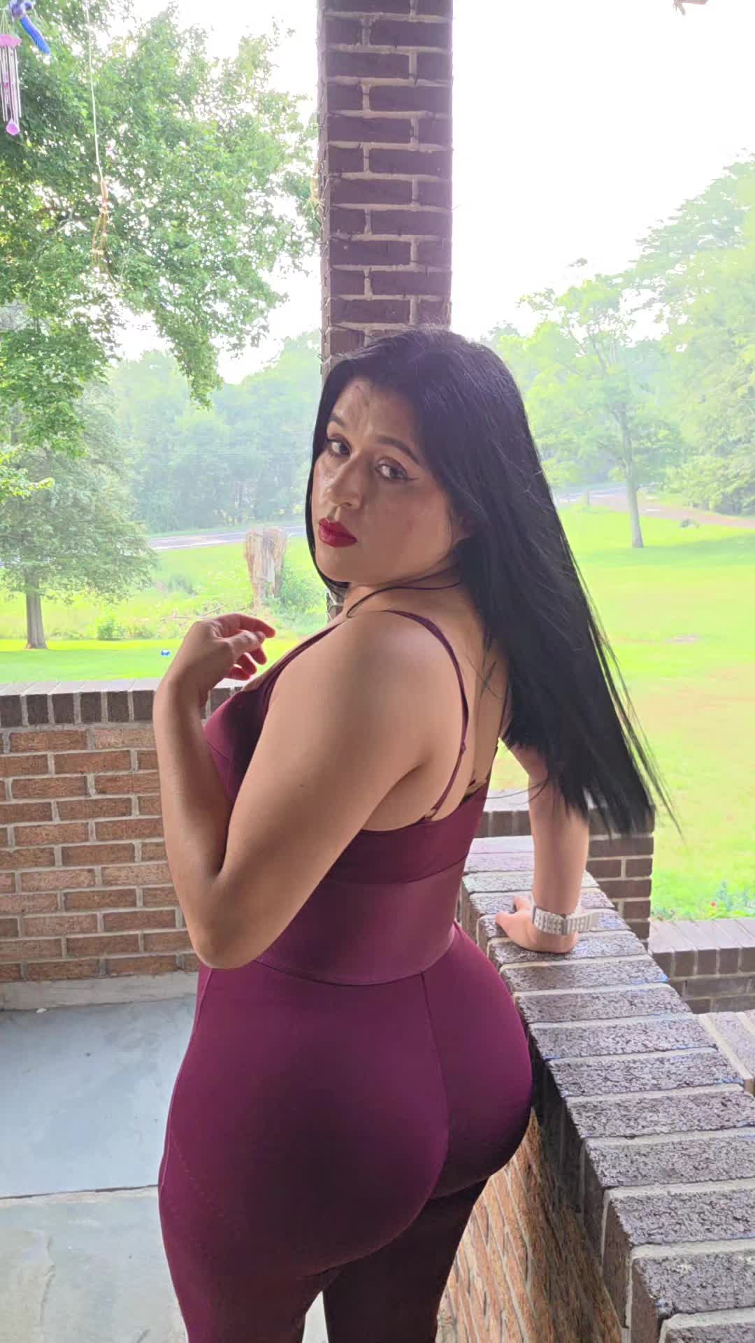 @Yensi Ayala ❤️🩵❤️