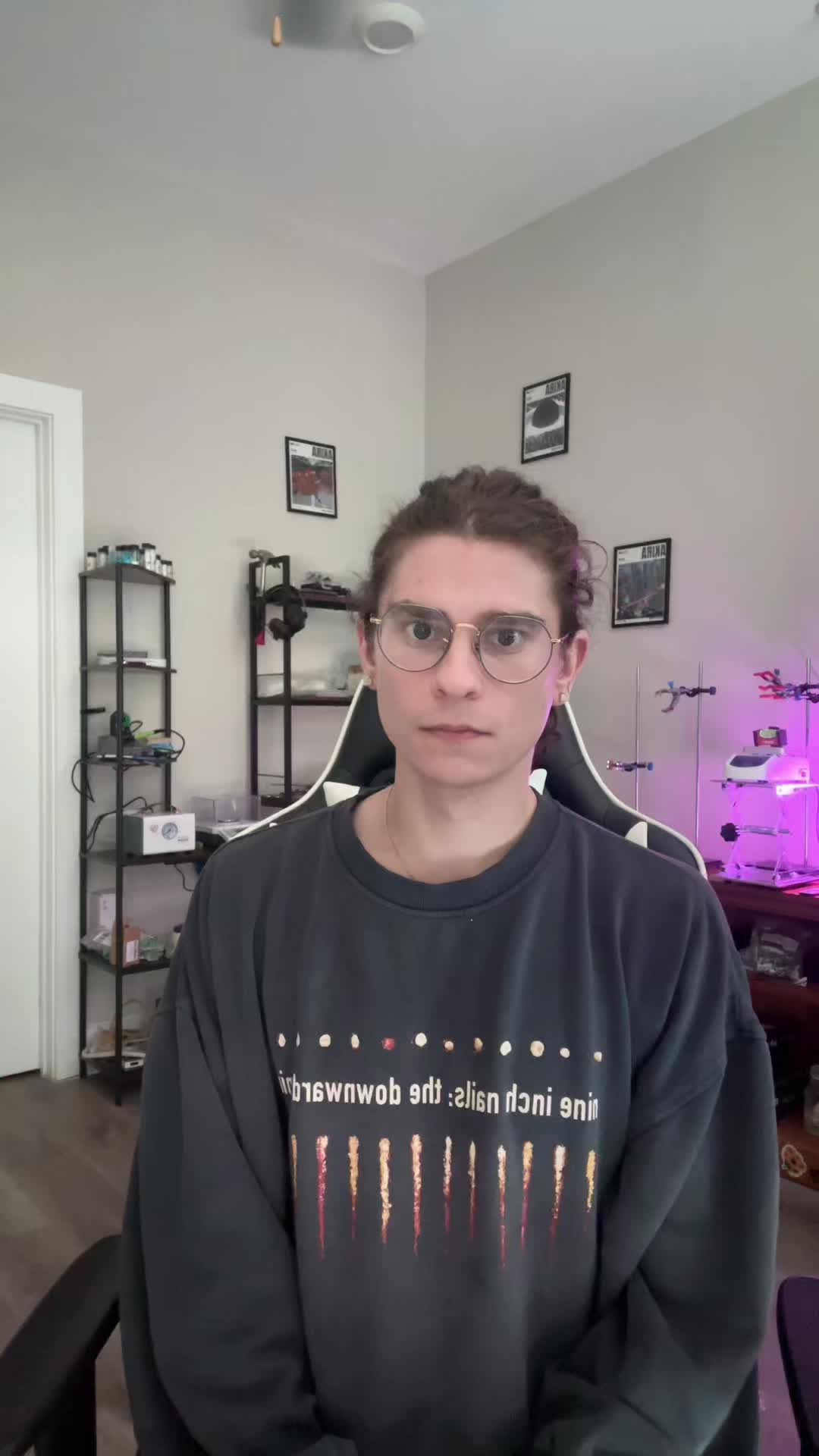 @Slowdent