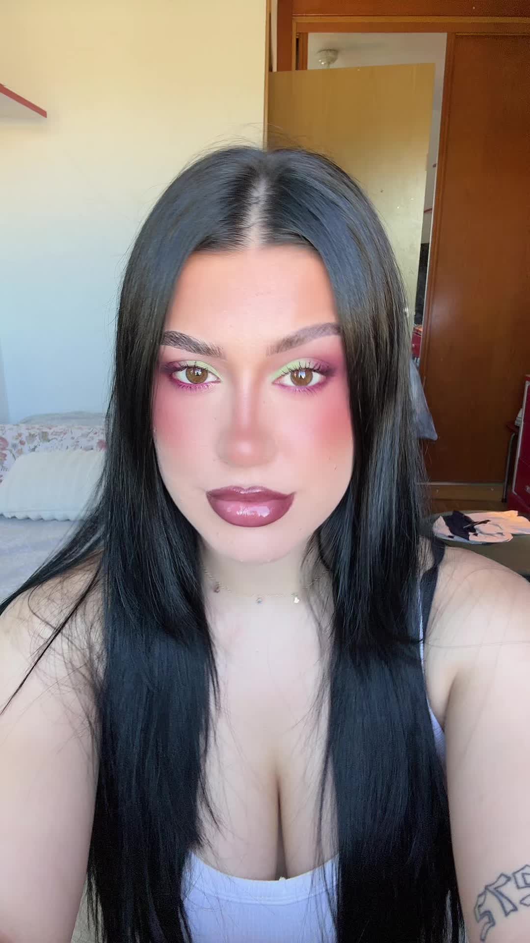 @irissssjjjjjj