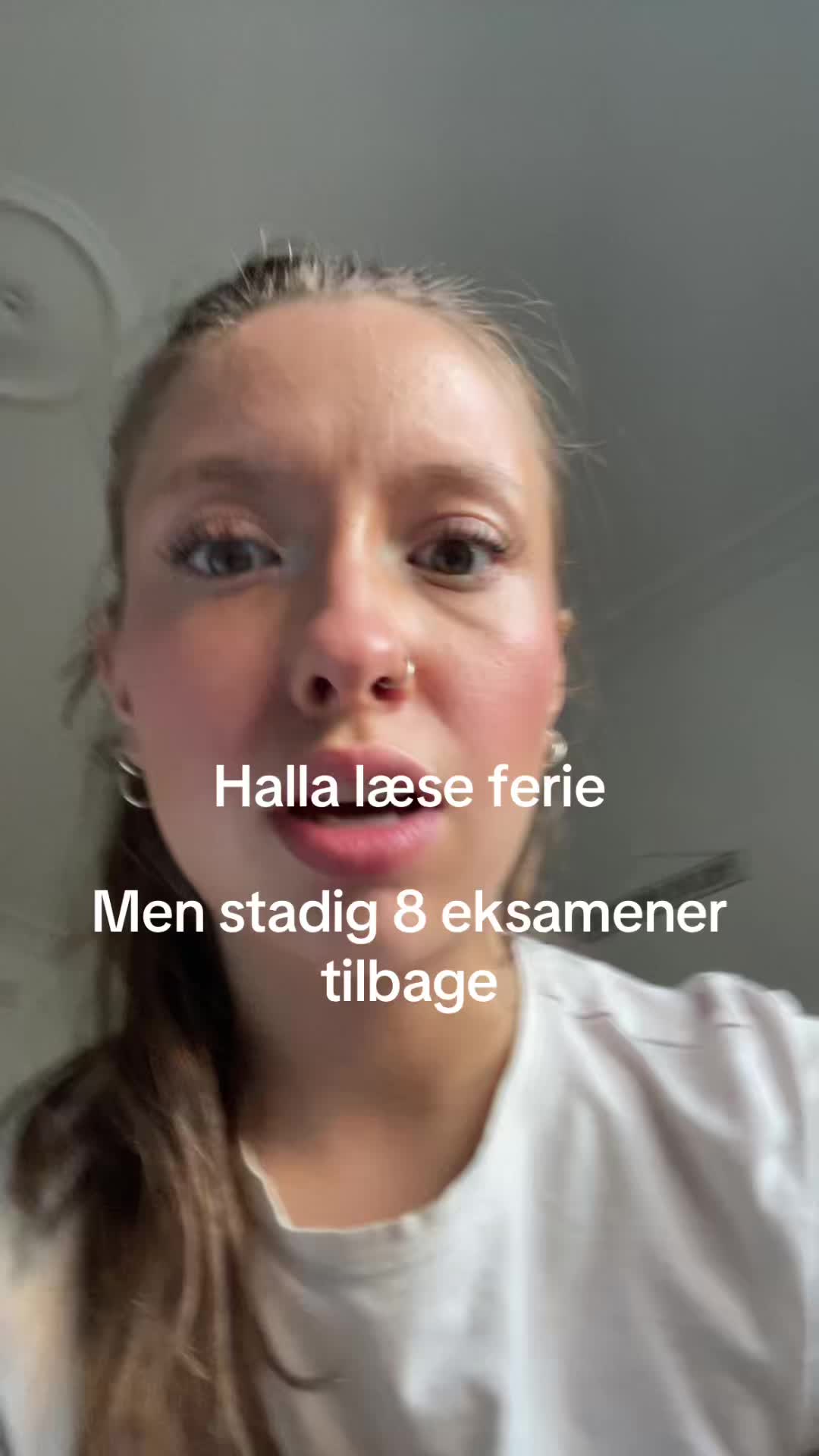@Alma