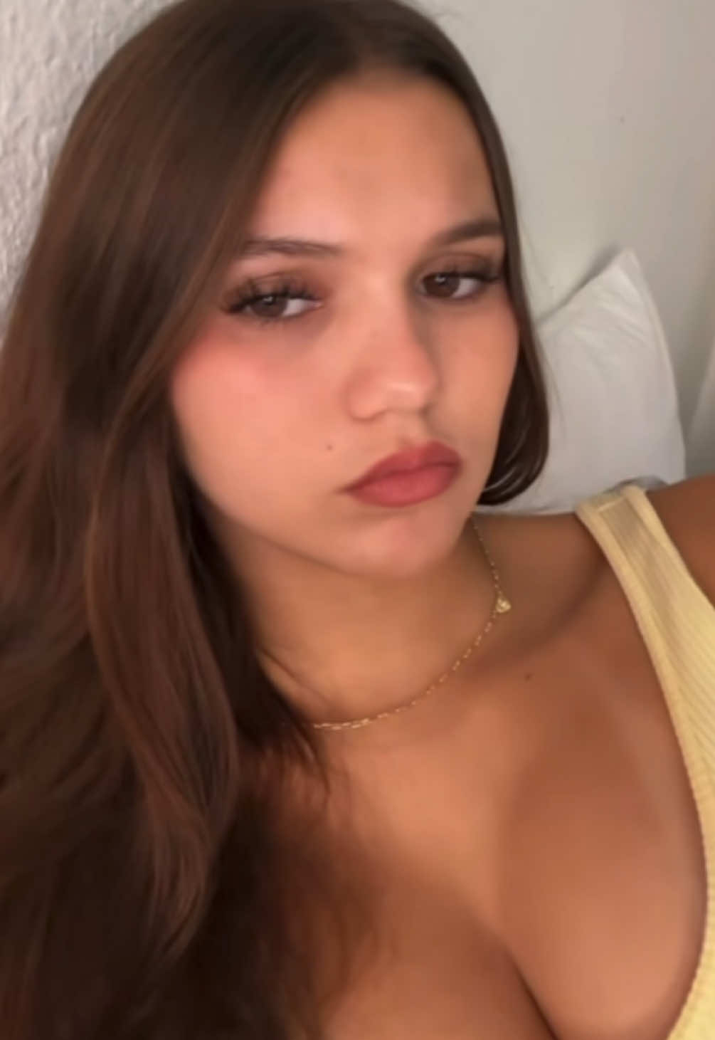 @emma